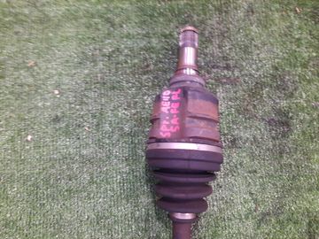 ПРИВОД НА TOYOTA SPRINTER AE110 5A-FE