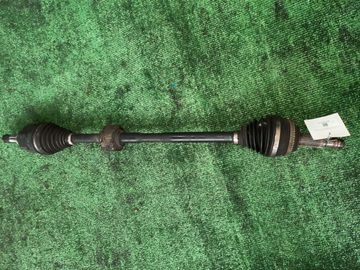 ПРИВОД НА TOYOTA FIELDER ZRE142G 2ZR-FE