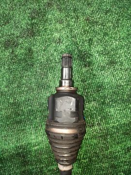 ПРИВОД НА TOYOTA FIELDER ZRE142G 2ZR-FE