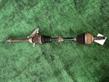ПРИВОД НА HONDA INSPIRE UC1 J30A