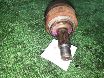 ПРИВОД НА HONDA INSPIRE UC1 J30A