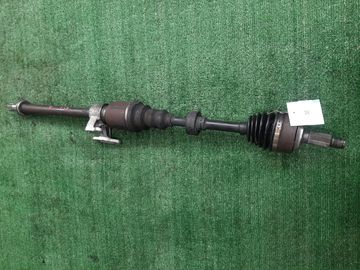 ПРИВОД НА HONDA ODYSSEY RC1 K24W