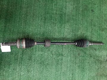 ПРИВОД НА TOYOTA PASSO SETTE M512E 3SZ-VE