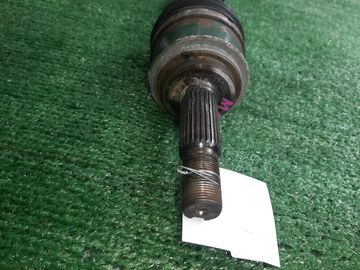 ПРИВОД НА TOYOTA PASSO SETTE M512E 3SZ-VE