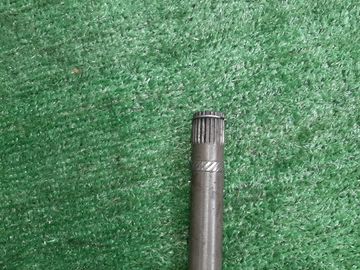 ПРИВОД НА TOYOTA PASSO SETTE M512E 3SZ-VE