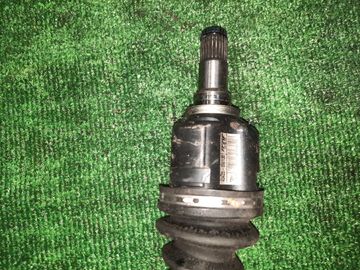 ПРИВОД НА TOYOTA PORTE NNP11 1NZ-FE