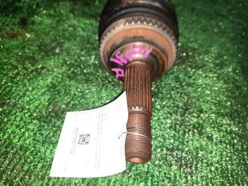 ПРИВОД НА TOYOTA BB NCP31 1NZ-FE
