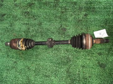 ПРИВОД НА HONDA INSPIRE UA5 J32A