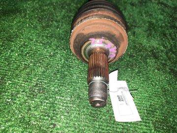 ПРИВОД НА HONDA INSPIRE UA5 J32A