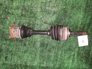 ПРИВОД НА TOYOTA NOAH SR50G 3S-FE