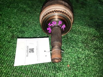 ПРИВОД НА TOYOTA NOAH SR50G 3S-FE