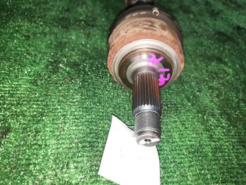 ПРИВОД НА HONDA INSPIRE UC1 J30A
