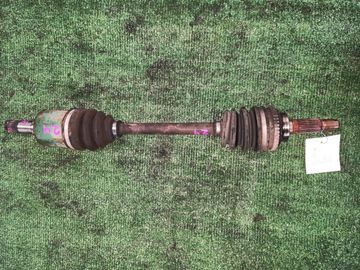 ПРИВОД НА MAZDA DEMIO DW3W B3