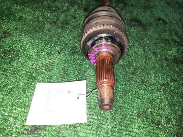 ПРИВОД НА MAZDA DEMIO DW3W B3