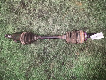 ПРИВОД НА MAZDA DEMIO DW3W B3