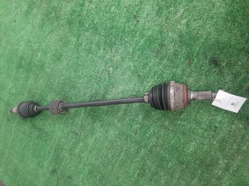 ПРИВОД НА TOYOTA TANK M900A 1KR-FE