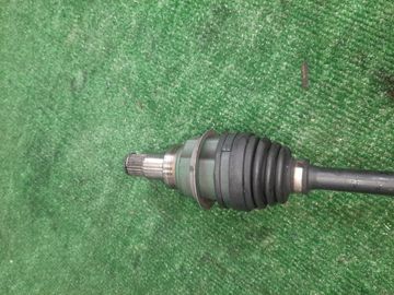 ПРИВОД НА TOYOTA TANK M900A 1KR-FE