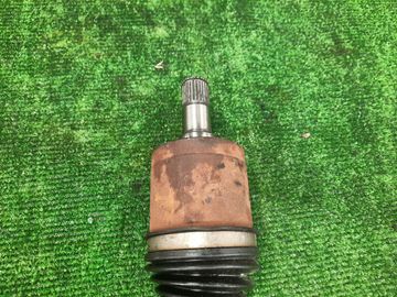 ПРИВОД НА HONDA FREED GB6 L15B