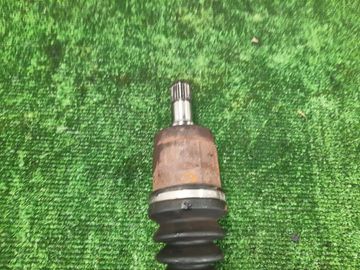ПРИВОД НА HONDA AIRWAVE GJ1 L15A
