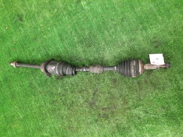 ПРИВОД НА TOYOTA NOAH AZR60 1AZ-FSE