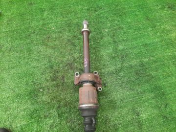 ПРИВОД НА HONDA STEPWGN RK5 R20A