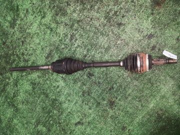 ПРИВОД НА TOYOTA HARRIER MCU35W 1MZ-FE