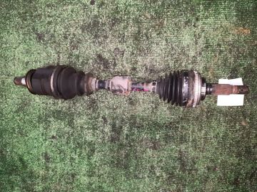 ПРИВОД НА TOYOTA SPRINTER CARIB AE115G 7A-FE