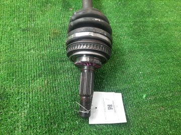 ПРИВОД НА TOYOTA SPRINTER CARIB AE111G 4A-FE