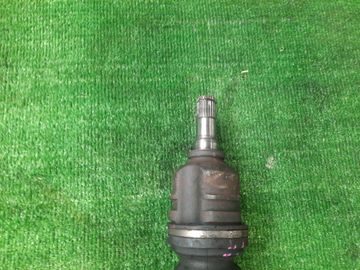 ПРИВОД НА TOYOTA SPRINTER CARIB AE111G 4A-FE