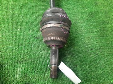 ПРИВОД НА TOYOTA FIELDER ZZE123 2ZZ-GE