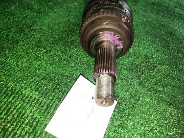 ПРИВОД НА FORD ESCAPE LFACT L3-VE