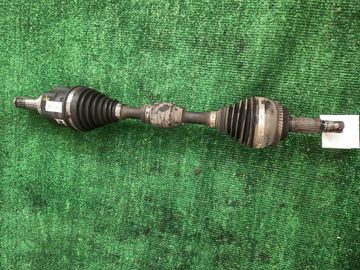 ПРИВОД НА TOYOTA FIELDER ZRE142 2ZR-FE