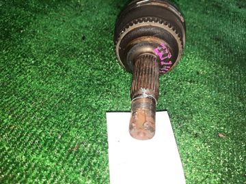 ПРИВОД НА TOYOTA ALLION ZZT240 1ZZ-FE