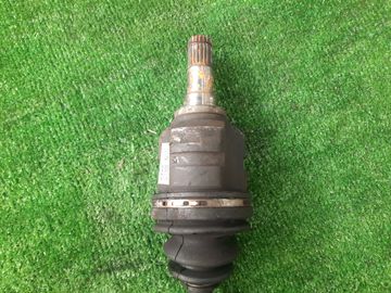 ПРИВОД НА TOYOTA ALLION ZZT240 1ZZ-FE