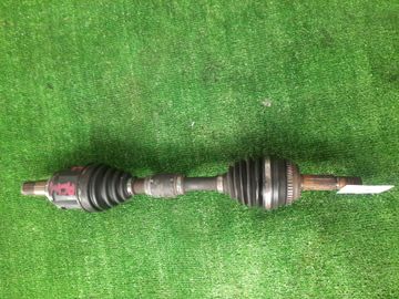 ПРИВОД НА TOYOTA IPSUM ACM21W 2AZ-FE