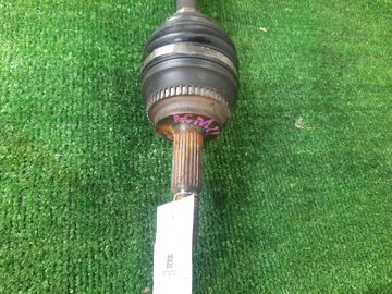 ПРИВОД НА TOYOTA IPSUM ACM21W 2AZ-FE