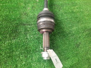 ПРИВОД НА NISSAN DAYZ B44W BR06