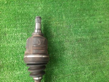 ПРИВОД НА TOYOTA SPRINTER CARIB AE111G 4A-FE