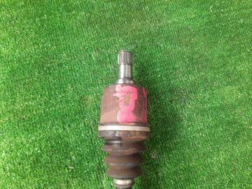 ПРИВОД НА HONDA INTEGRA DC5 K20A