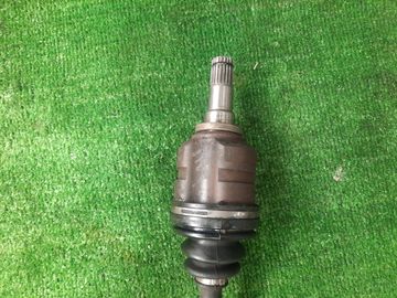 ПРИВОД НА TOYOTA ALLION ZZT240 1ZZ-FE