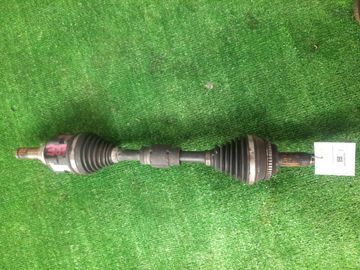ПРИВОД НА TOYOTA FIELDER ZRE142 2ZR-FE