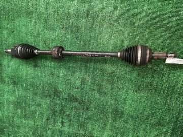 ПРИВОД НА TOYOTA FIELDER ZRE142 2ZR-FE