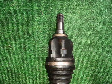 ПРИВОД НА TOYOTA FIELDER ZRE142 2ZR-FE