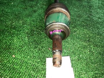 ПРИВОД НА TOYOTA RUSH J210E 3SZ-VE