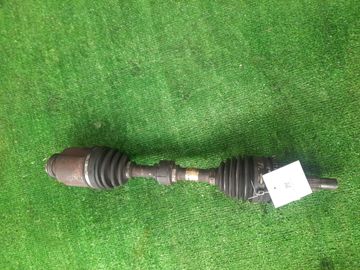 ПРИВОД НА FORD ESCAPE LFACT L3-VE