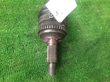 ПРИВОД НА FORD ESCAPE LFACT L3-VE