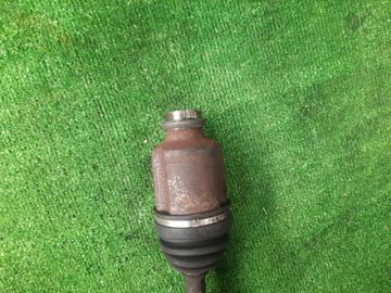 ПРИВОД НА FORD ESCAPE LFACT L3-VE