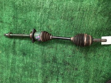 ПРИВОД НА TOYOTA FIELDER ZZE123 2ZZ-GE