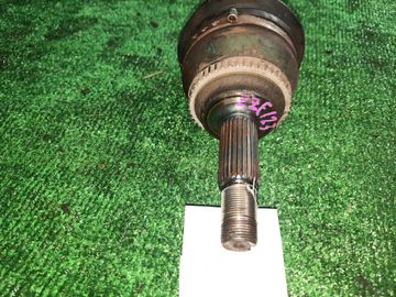 ПРИВОД НА TOYOTA FIELDER ZZE123 2ZZ-GE