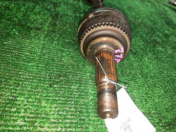 ПРИВОД НА TOYOTA ALLION ZZT240 1ZZ-FE